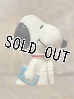 スヌーピー 2D.2D.  mania初回通常盤 51vBledmJRL._UF350,350_QL50_.jpg