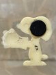 画像2: Snoopy/Magnet(70s) PN-082 (2)