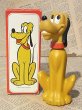画像1: Pluto/SOAKY Bottle(60s) DI-578 (1)