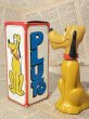 画像2: Pluto/SOAKY Bottle(60s) DI-578 (2)
