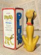 画像3: Pluto/SOAKY Bottle(60s) DI-578 (3)