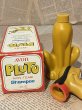 画像4: Pluto/SOAKY Bottle(60s) DI-578 (4)
