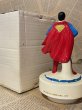 画像3: Superman/Revolving Musical Figurine(70s/MIB) DC-225 (3)