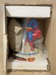 画像7: Superman/Revolving Musical Figurine(70s/MIB) DC-225 (7)