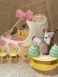 画像1: MLP/Playset(G1/Satin Slipper Sweet Shoppe) MP-029 (1)