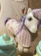 画像2: MLP/Playset(G1/Satin Slipper Sweet Shoppe) MP-029 (2)