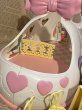 画像3: MLP/Playset(G1/Satin Slipper Sweet Shoppe) MP-029 (3)