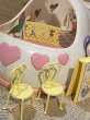画像4: MLP/Playset(G1/Satin Slipper Sweet Shoppe) MP-029 (4)