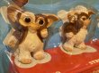 画像2: Gremlins/PVC Figure set(80s/MOC) GR-055 (2)