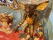 画像3: Gremlins/PVC Figure set(80s/MOC) GR-055 (3)