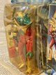 画像2: Power Lords/Action Figure(Drrench/MOC) FA-317 (2)