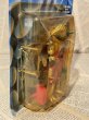 画像3: Power Lords/Action Figure(Drrench/MOC) FA-317 (3)