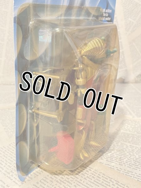 画像3: Power Lords/Action Figure(Drrench/MOC) FA-317 (3)