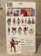 画像4: Power Lords/Action Figure(Drrench/MOC) FA-317 (4)