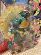 画像2: Turtles Fighters/Action Figure(MOC) TM-280 (2)
