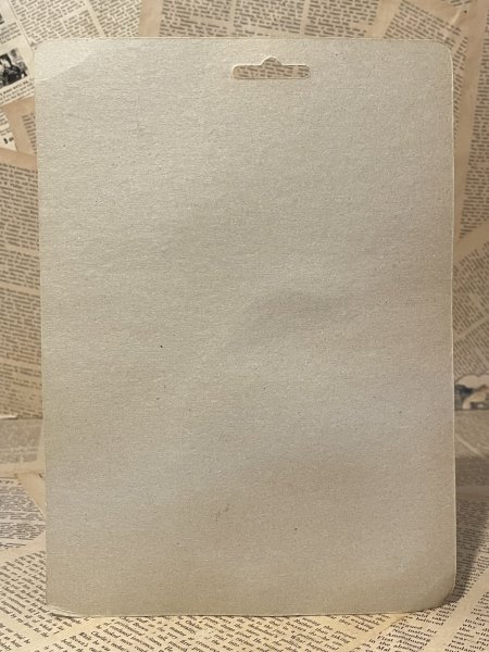 画像4: Turtles Fighters/Action Figure(MOC) TM-280 (4)