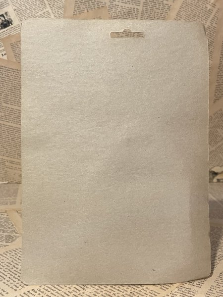 画像4: Turtles Fighters/Action Figure(MOC) TM-281 (4)