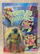 画像1: Turtles Fighters/Action Figure(MOC) TM-282 (1)