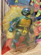 画像2: Turtles Fighters/Action Figure(MOC) TM-282 (2)