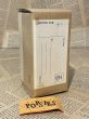 画像2: Popsies/Push Up Toy(60s/with box) OC-169 (2)