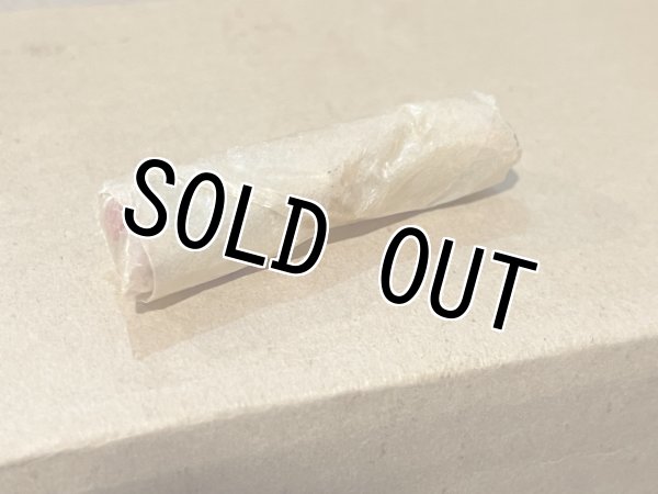 画像3: Popsies/Push Up Toy(60s/with box) OC-169 (3)