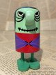 画像4: Popsies/Push Up Toy(60s/with box) OC-169 (4)