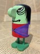 画像5: Popsies/Push Up Toy(60s/with box) OC-169 (5)