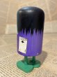 画像6: Popsies/Push Up Toy(60s/with box) OC-169 (6)