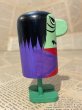 画像7: Popsies/Push Up Toy(60s/with box) OC-169 (7)