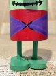 画像9: Popsies/Push Up Toy(60s/with box) OC-169 (9)