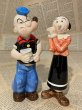 画像1: Popeye/S&P Shakers set(80s) CT-247 (1)