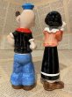 画像3: Popeye/S&P Shakers set(80s) CT-247 (3)