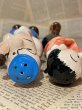 画像4: Popeye/S&P Shakers set(80s) CT-247 (4)