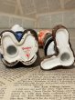 画像5: Popeye/S&P Shakers set(80s) CT-247 (5)