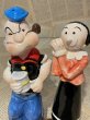 画像6: Popeye/S&P Shakers set(80s) CT-247 (6)