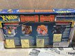 画像4: X-Men/Action Figure set(Danger Room/MIB) MA-481 (4)