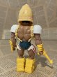 画像6: Machine Force/Action Figure(80s/with card) FA-323 (6)
