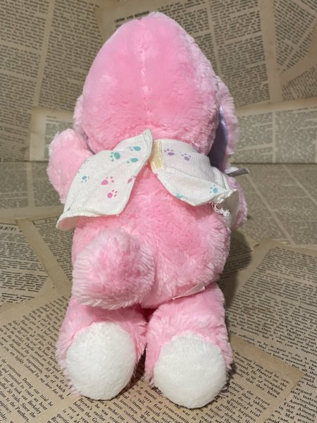 画像3: Magic Nursery Pets/Plush(Bunny) FO-189 (3)