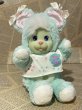 画像1: Magic Nursery Pets/Plush(Bear) FO-188 (1)