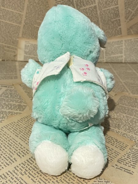 画像3: Magic Nursery Pets/Plush(Bear) FO-188 (3)