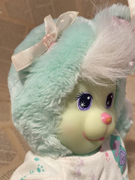 画像4: Magic Nursery Pets/Plush(Bear) FO-188 (4)