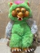 画像1: Los Temblors/Plush Doll(90s) MT-303 (1)