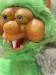 画像2: Los Temblors/Plush Doll(90s) MT-303 (2)