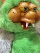 画像3: Los Temblors/Plush Doll(90s) MT-303 (3)