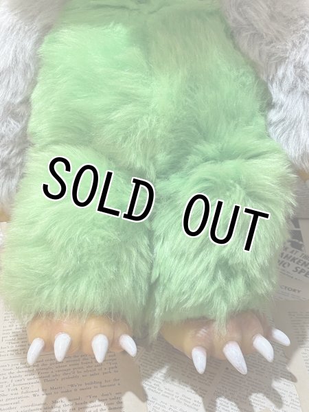 画像4: Los Temblors/Plush Doll(90s) MT-303 (4)