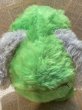 画像5: Los Temblors/Plush Doll(90s) MT-303 (5)