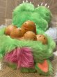 画像6: Los Temblors/Plush Doll(90s) MT-303 (6)