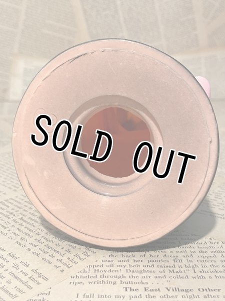 画像5: Minnie Mouse/Coin bank(70s) DI-579 (5)