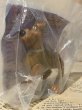画像3: Scooby-Doo/Meal Toy set(90s) HB-093 (3)