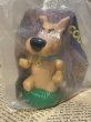 画像4: Scooby-Doo/Meal Toy set(90s) HB-093 (4)